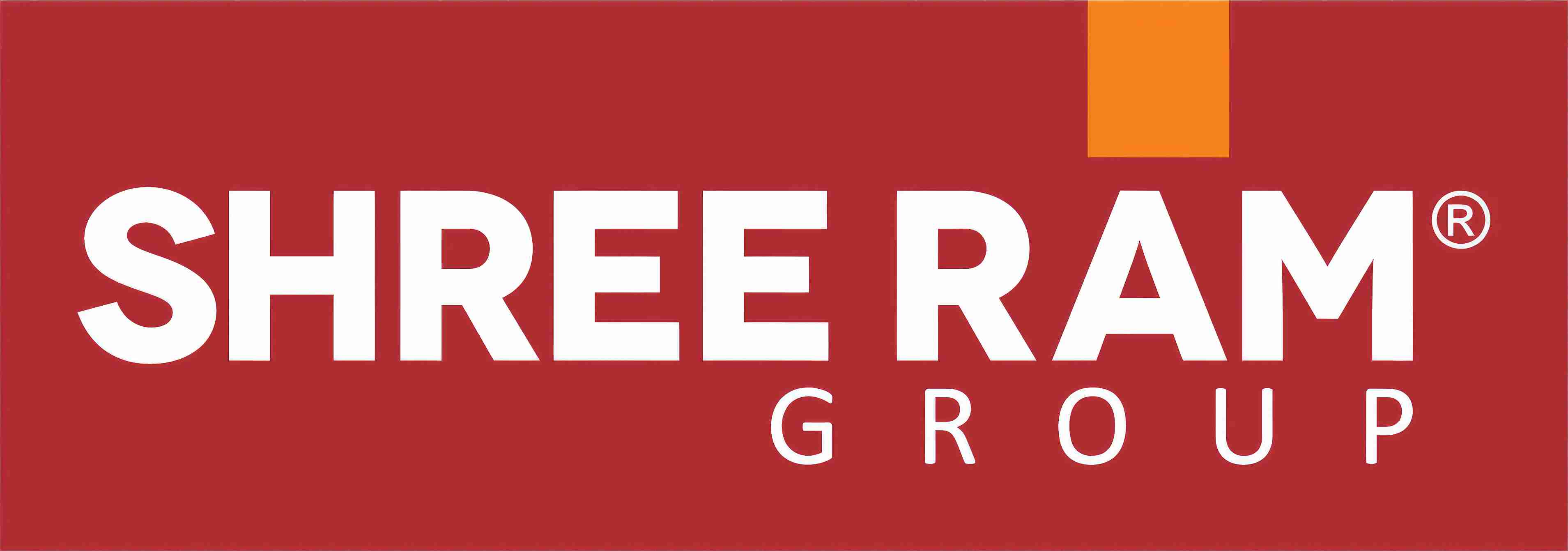 Shree Ram Group